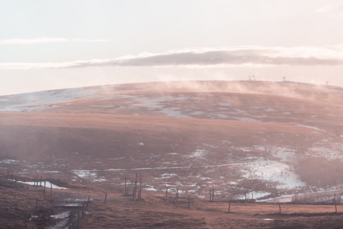 Découverte sur les chaumes du Hohneck - Exploregion