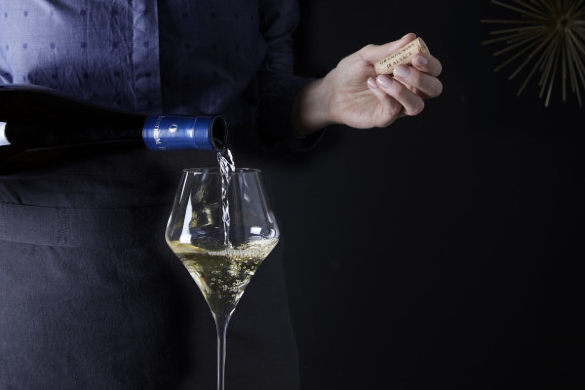 Dégustation de 6 vins - Exploregion