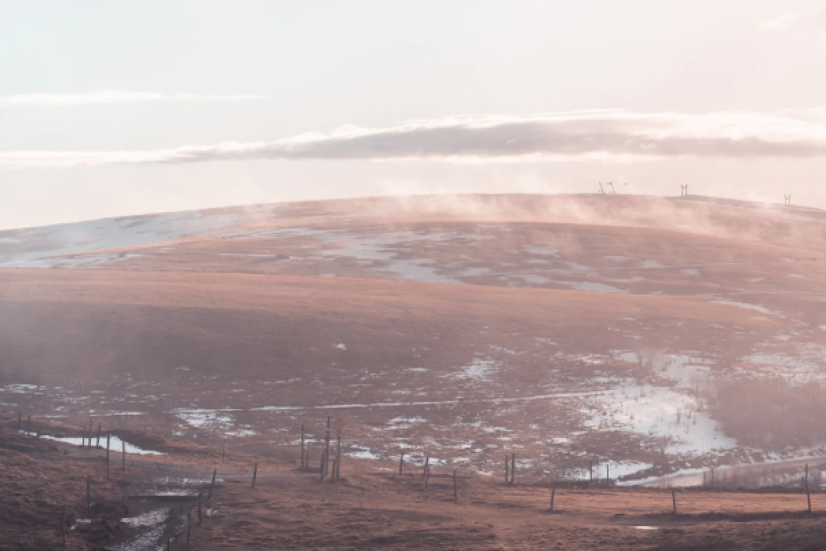 Découverte sur les chaumes du Hohneck + - Exploregion