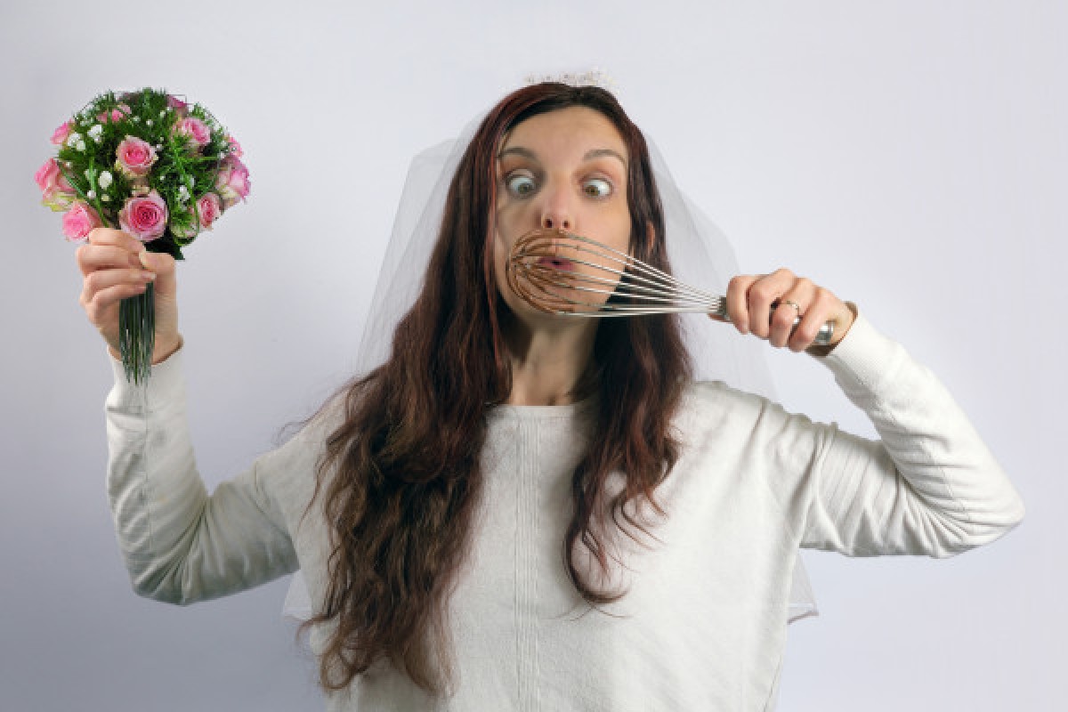 Enterrement de vie de jeune fille - Exploregion