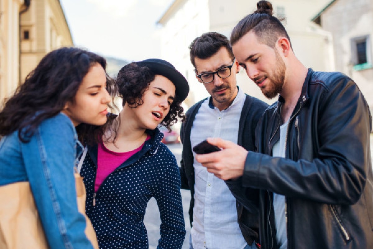 ESCAPE GAME BRAQUAGE À LA VILLE COLMAR - Exploregion