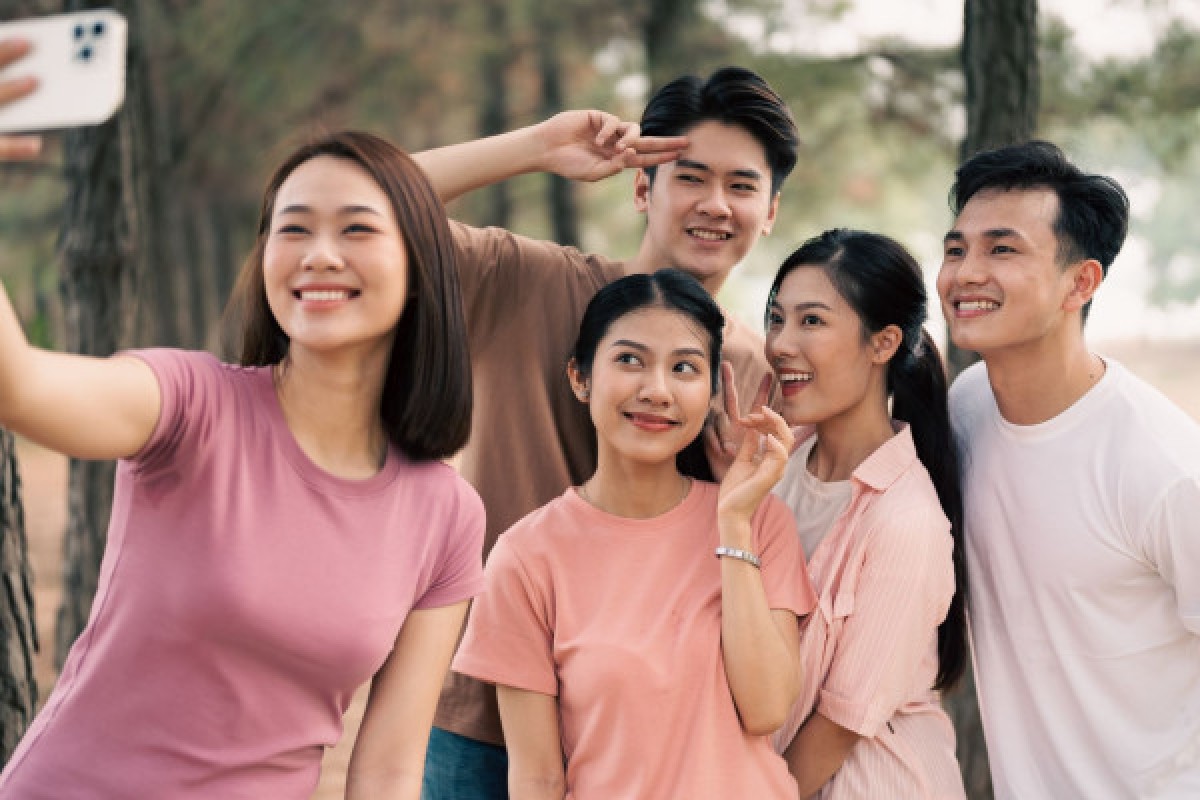 ESCAPE GAME BRAQUAGE ATHÈNES - Exploregion