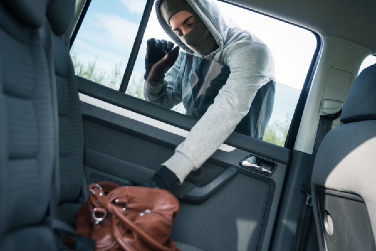 ESCAPE GAME BRAQUAGE BUCAREST - Exploregion