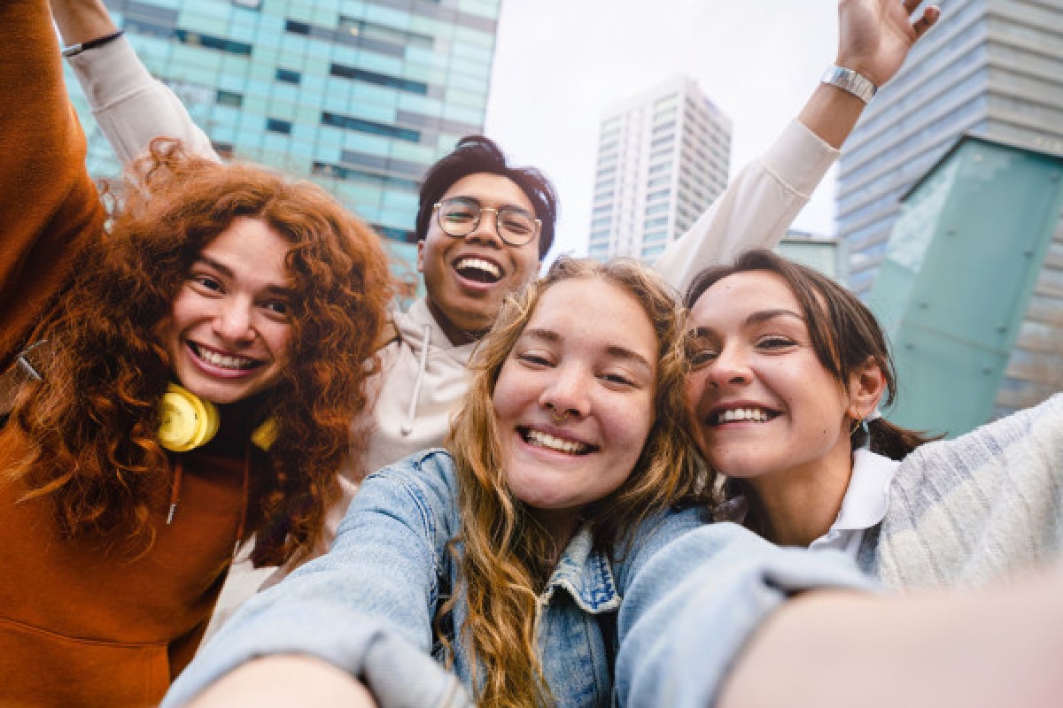 ESCAPE GAME BRAQUAGE BUCAREST - Exploregion