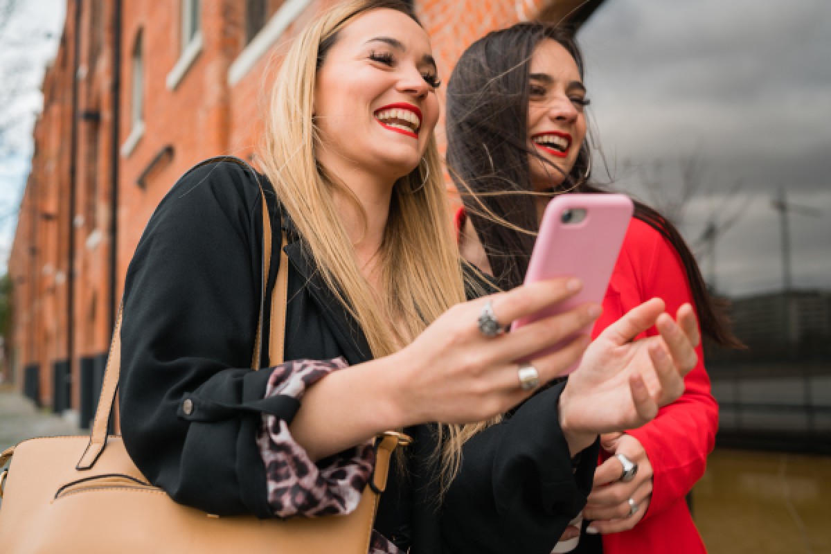 ESCAPE GAME BRAQUAGE EN VILLE HAGUENAU - Exploregion