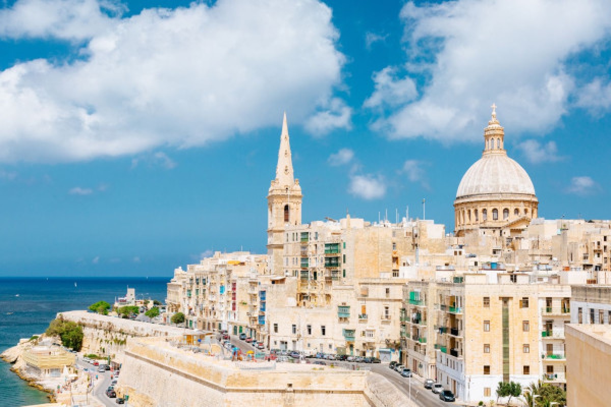 ESCAPE GAME BRAQUAGE LA VALETTE - Exploregion