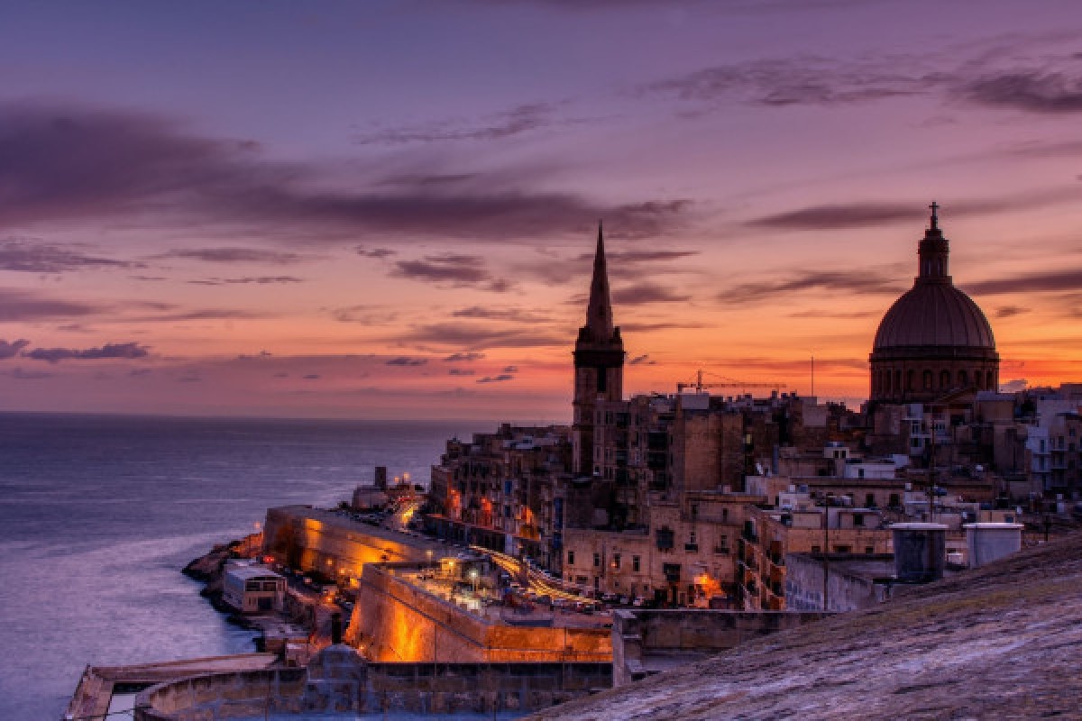 ESCAPE GAME BRAQUAGE LA VALETTE - Exploregion