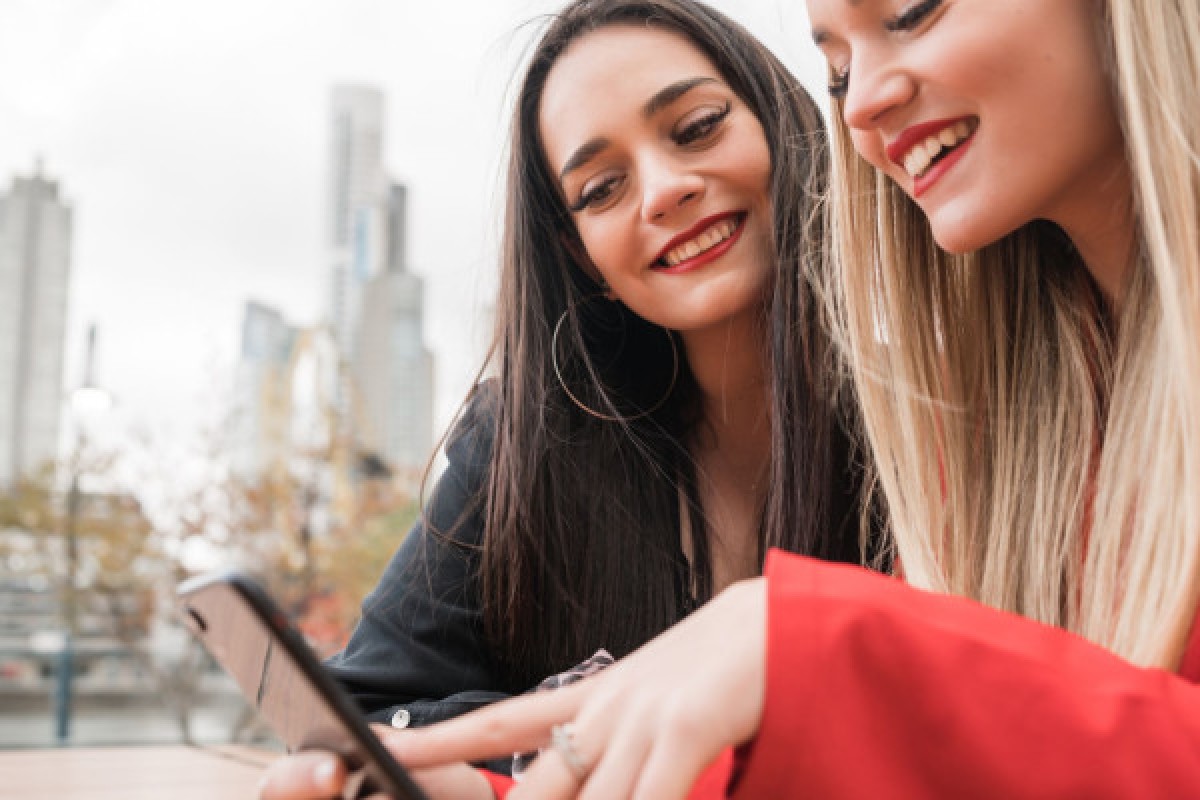 ESCAPE GAME BRAQUAGE PRAGUE - Exploregion