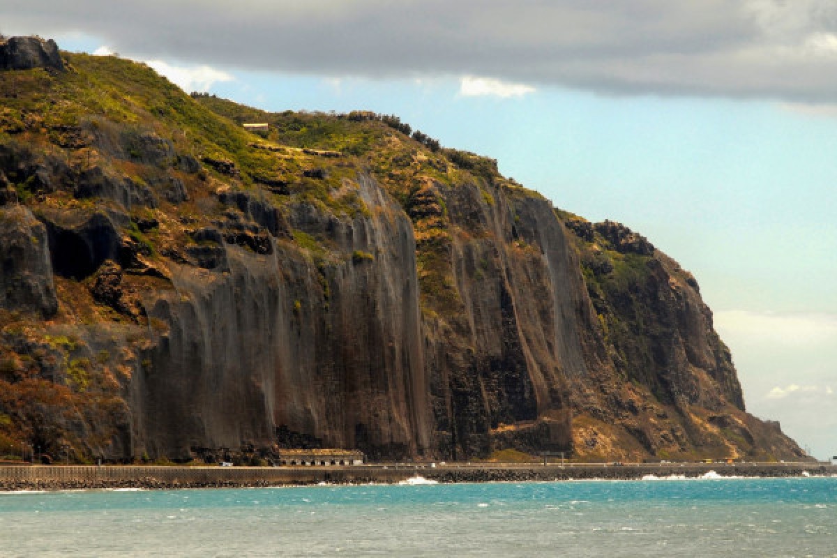 ESCAPE GAME BRAQUAGE SAINT-DENIS - Exploregion