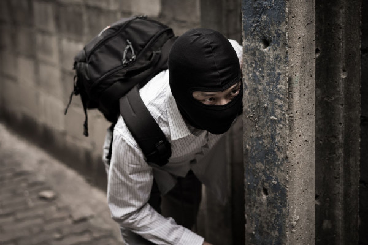 ESCAPE GAME BRAQUAGE SAINT-PIERRE - Exploregion