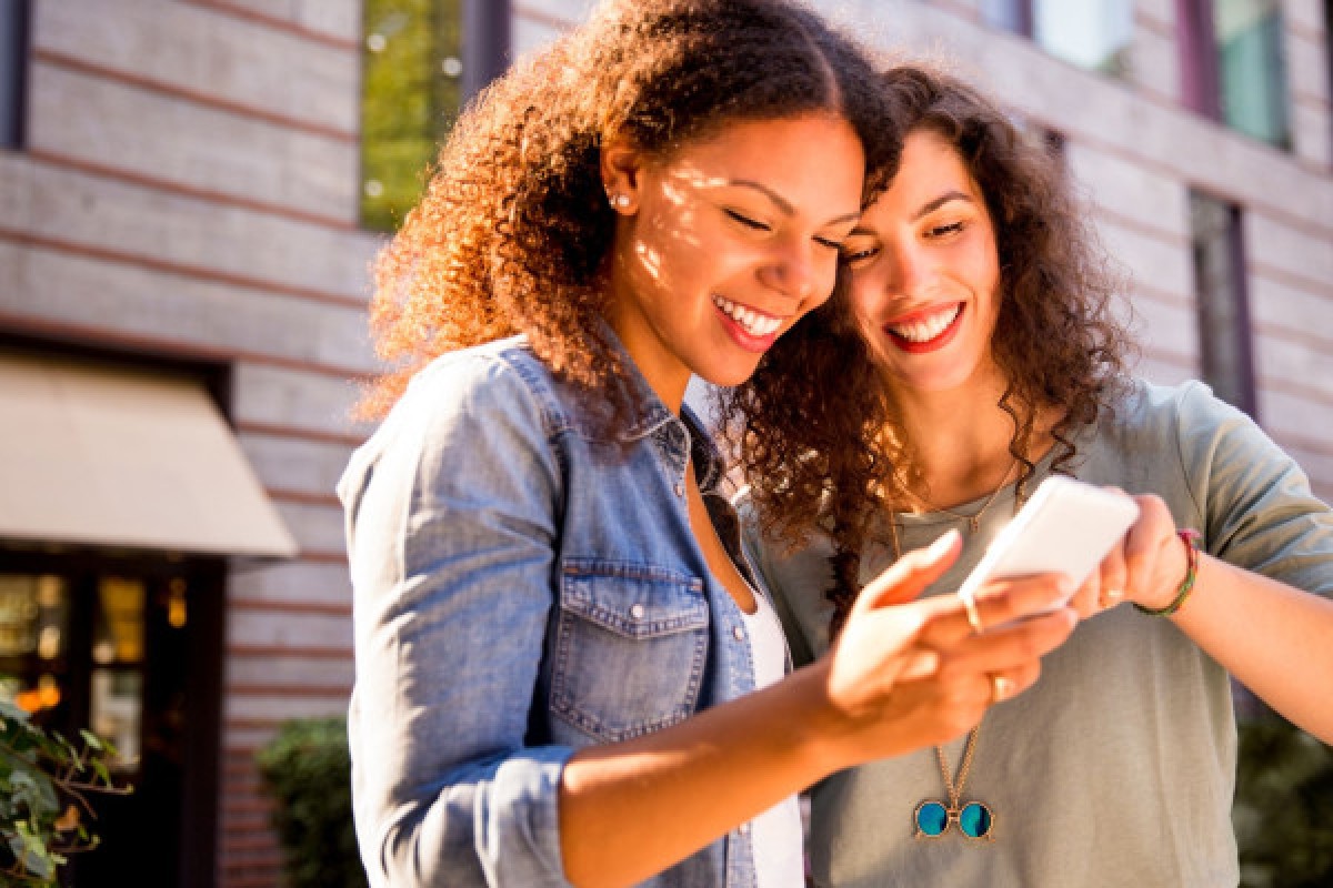 ESCAPE GAME BRAQUAGE SOFIA - Exploregion