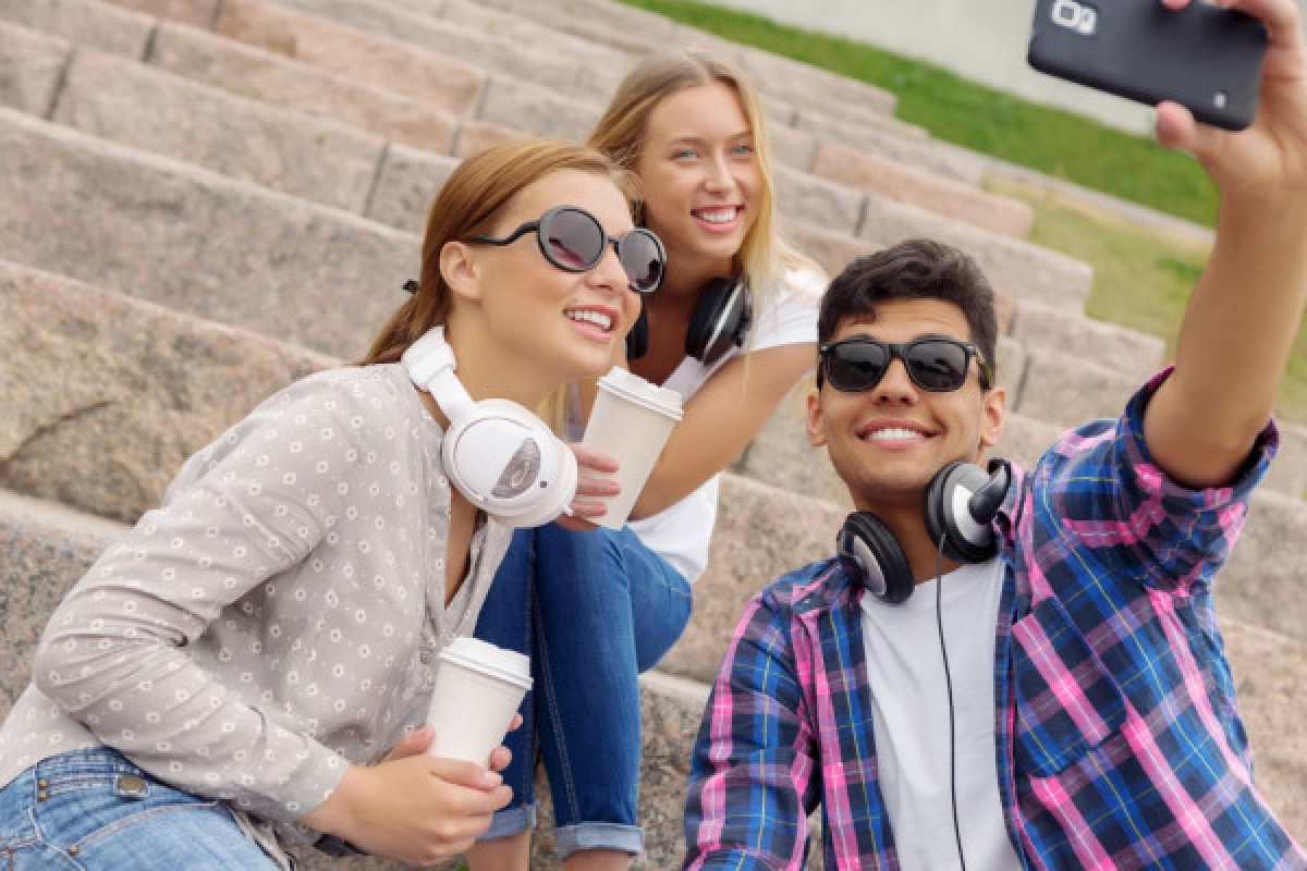 ESCAPE GAME BRAQUAGE VILNIUS - Exploregion