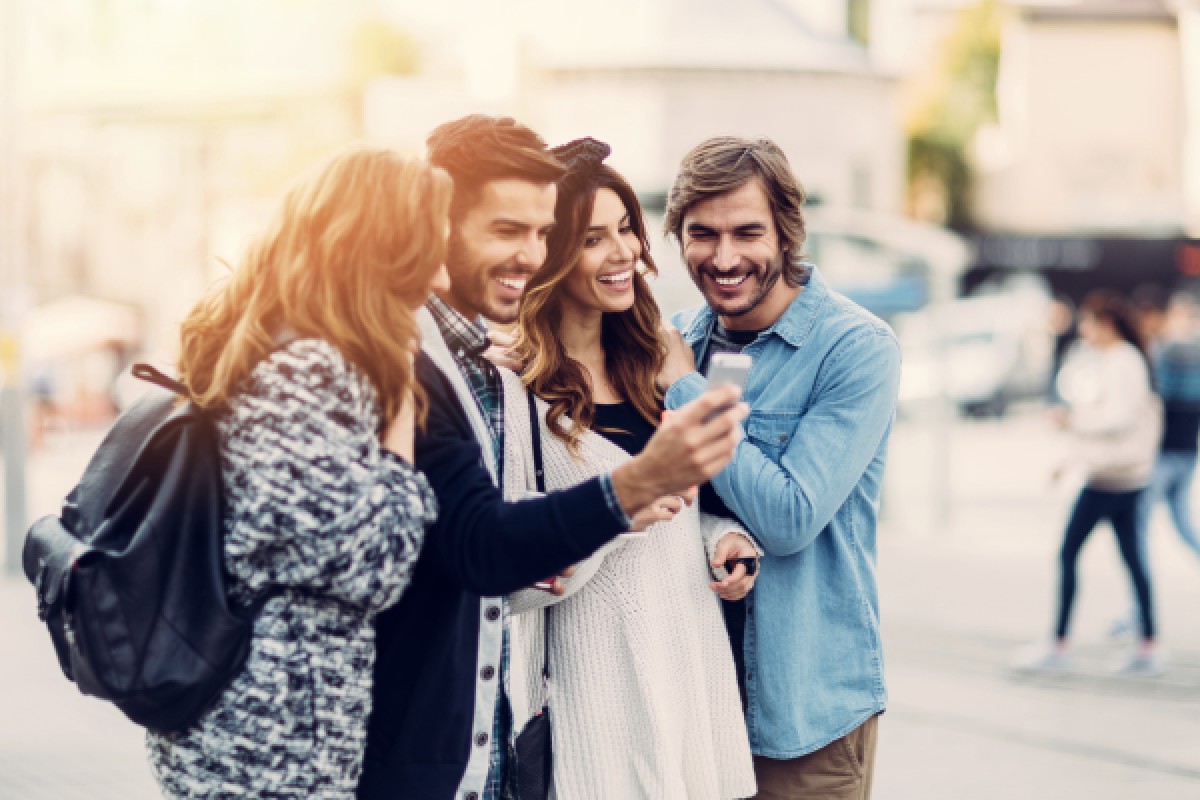 ESCAPE GAME CULTUREL : MONU'MENTAL Strasbourg - Exploregion