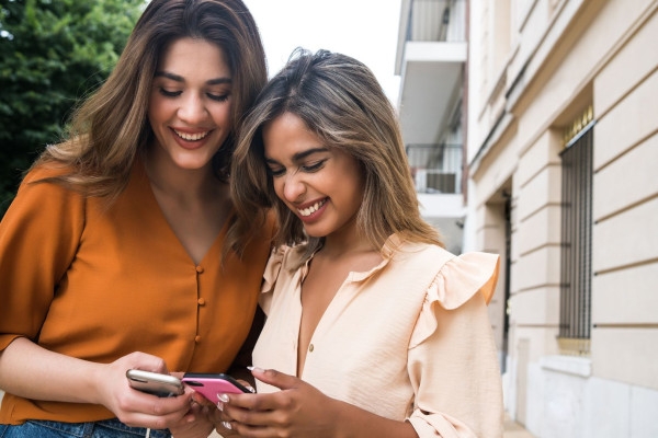 ESCAPE GAME EN VILLE BRAQUAGE BARCELONE - Exploregion