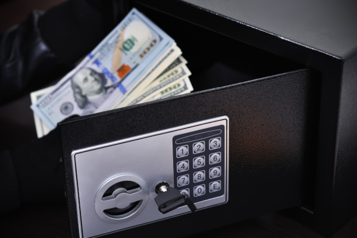 ESCAPE GAME EN VILLE BRAQUAGE BASTIA - Exploregion