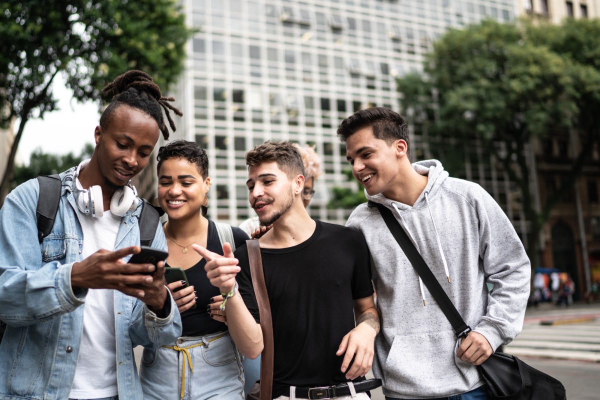 ESCAPE GAME EN VILLE BRAQUAGE BASTIA - Exploregion