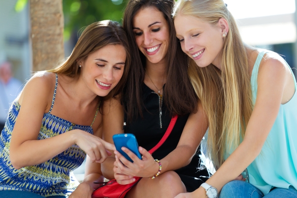 ESCAPE GAME EN VILLE BRAQUAGE BORDEAUX - Exploregion