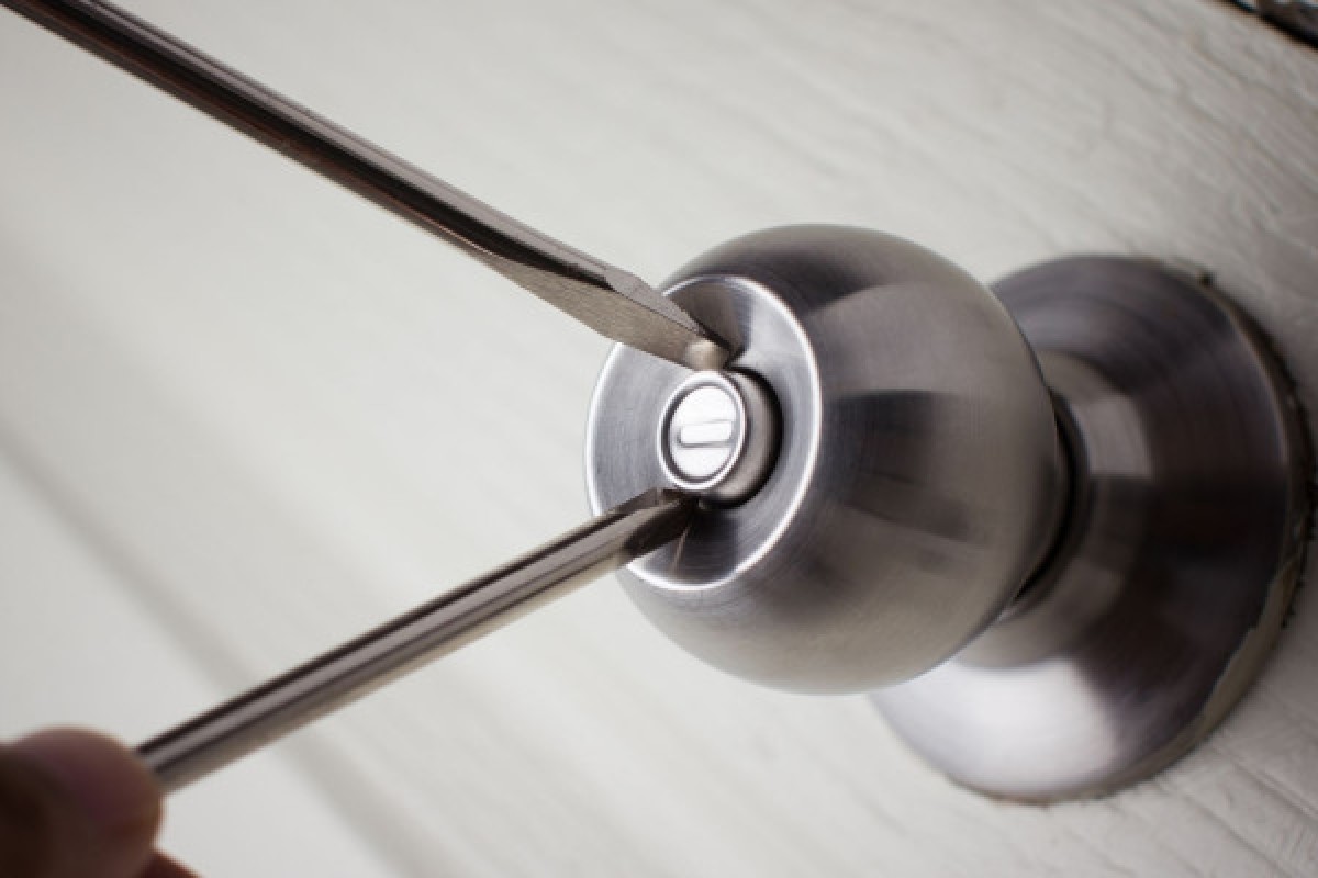 ESCAPE GAME EN VILLE BRAQUAGE BUDAPEST - Exploregion