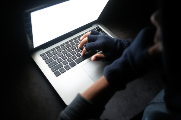 ESCAPE GAME EN VILLE BRAQUAGE CAEN - Exploregion