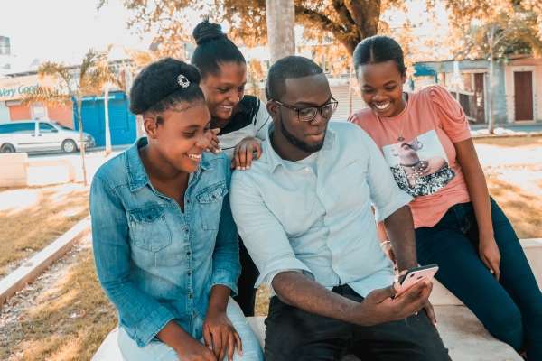 ESCAPE GAME EN VILLE BRAQUAGE CAEN - Exploregion