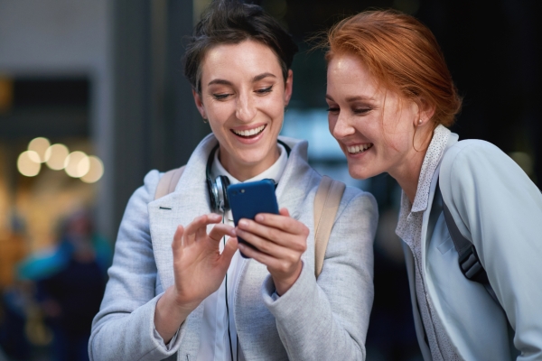 ESCAPE GAME EN VILLE BRAQUAGE DIJON - Exploregion