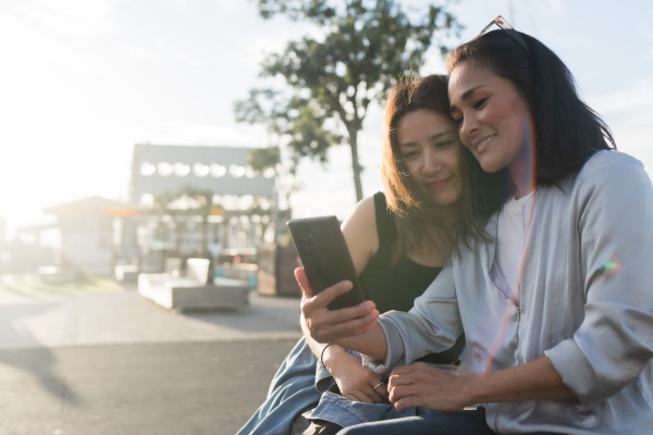 ESCAPE GAME EN VILLE BRAQUAGE DUNKERQUE - Exploregion