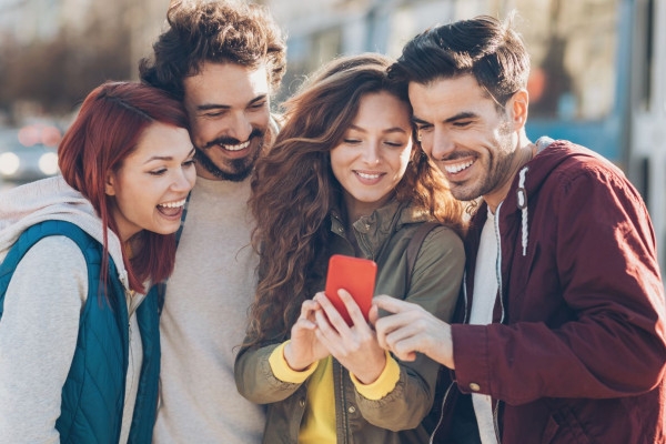 ESCAPE GAME EN VILLE BRAQUAGE GRENOBLE - Exploregion