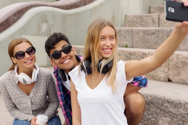 ESCAPE GAME EN VILLE BRAQUAGE LISBONNE - Exploregion