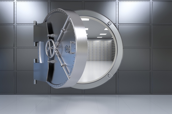 ESCAPE GAME EN VILLE BRAQUAGE LUXEMBOURG - Exploregion