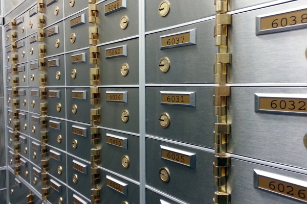 ESCAPE GAME EN VILLE BRAQUAGE LUXEMBOURG - Exploregion