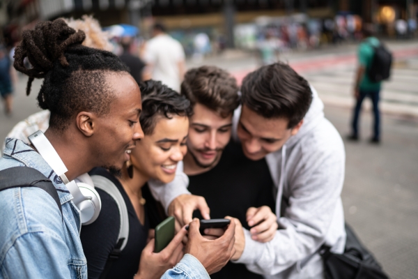 ESCAPE GAME EN VILLE BRAQUAGE LYON - Exploregion