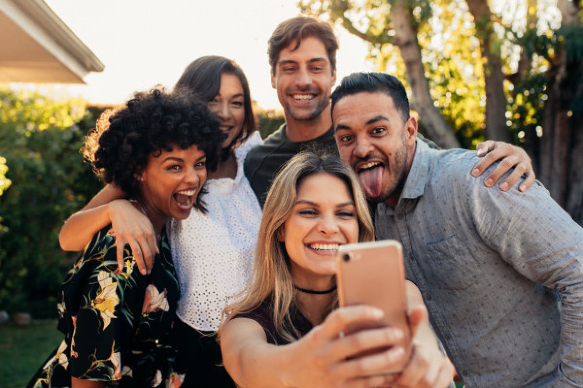 ESCAPE GAME EN VILLE BRAQUAGE MADRID - Exploregion