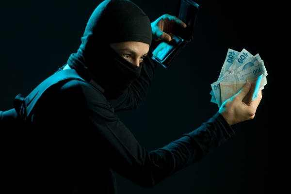 ESCAPE GAME EN VILLE BRAQUAGE MARSEILLE - Exploregion