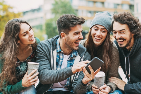 ESCAPE GAME EN VILLE BRAQUAGE MARSEILLE - Exploregion