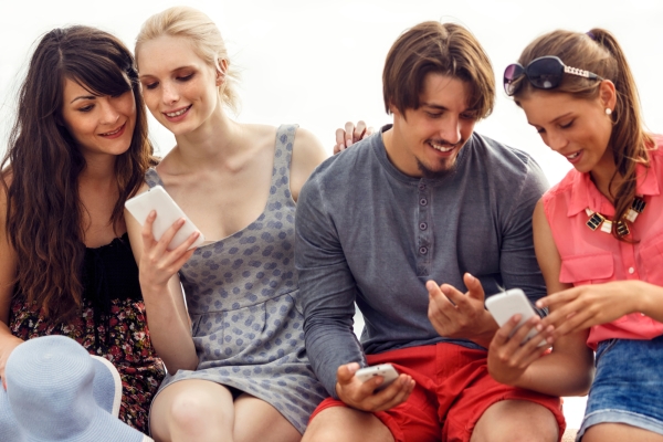 ESCAPE GAME EN VILLE BRAQUAGE NÎMES - Exploregion