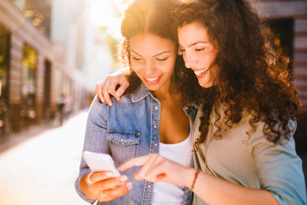 ESCAPE GAME EN VILLE BRAQUAGE QUIMPER - Exploregion