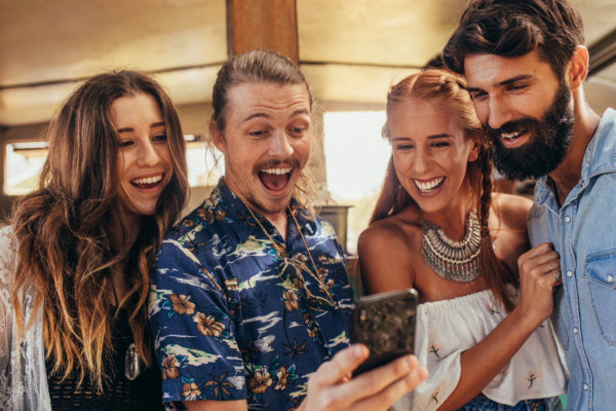 ESCAPE GAME EN VILLE BRAQUAGE ROUEN - Exploregion