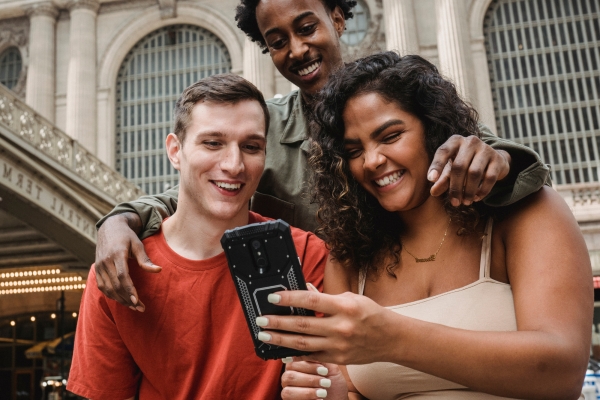 ESCAPE GAME EN VILLE BRAQUAGE TOULON - Exploregion