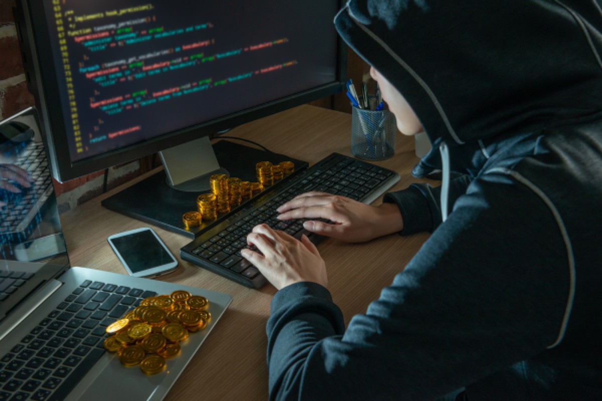 ESCAPE GAME EN VILLE BRAQUAGE TOULOUSE - Exploregion