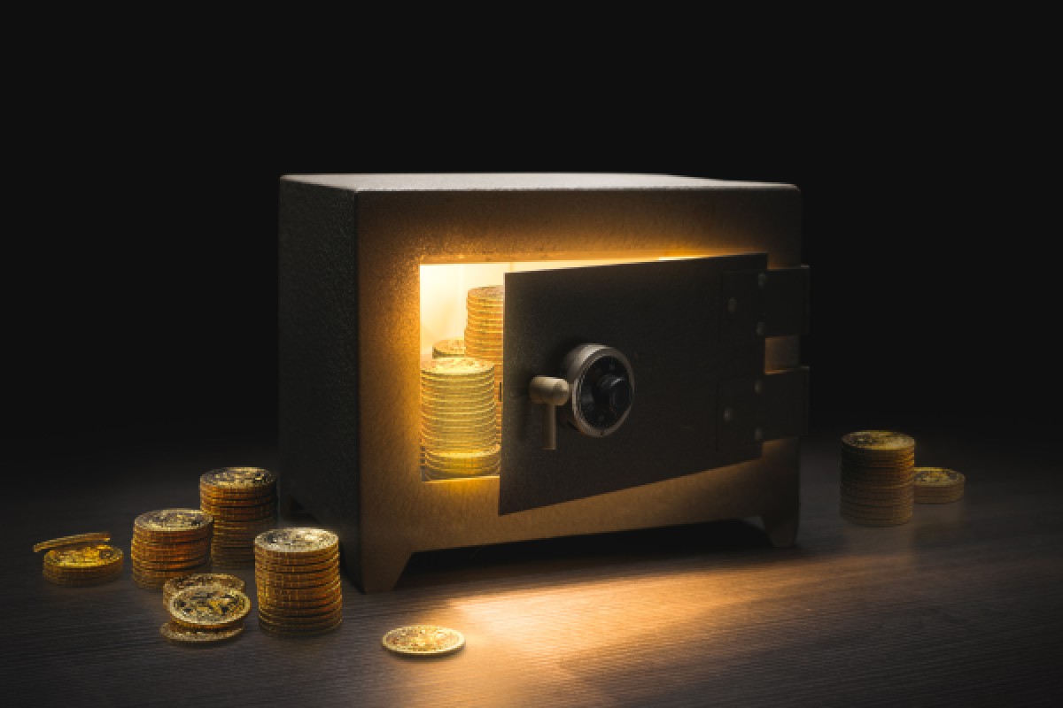 ESCAPE GAME EN VILLE BRAQUAGE TOURS - Exploregion