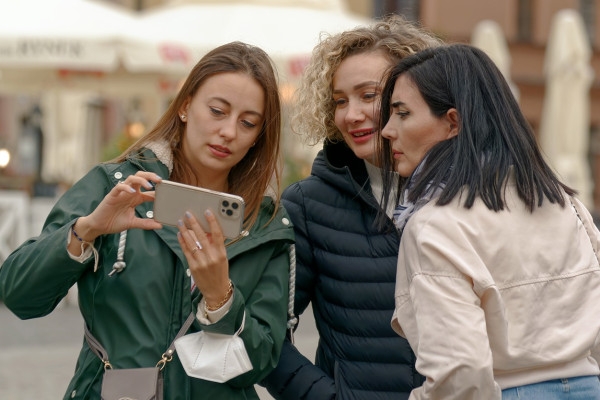 ESCAPE GAME EN VILLE BRAQUAGE VERSAILLES - Exploregion