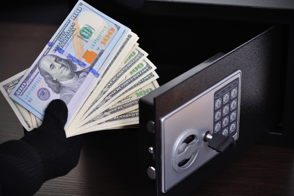 ESCAPE GAME EN VILLE MONTPELLIER - Exploregion