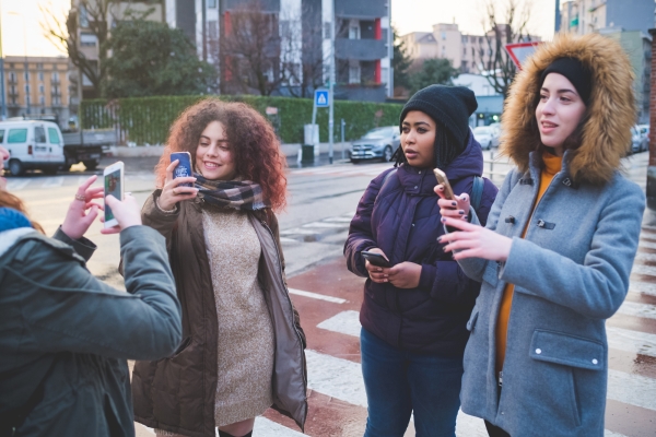 ESCAPE GAME EN VILLE MONTPELLIER - Exploregion