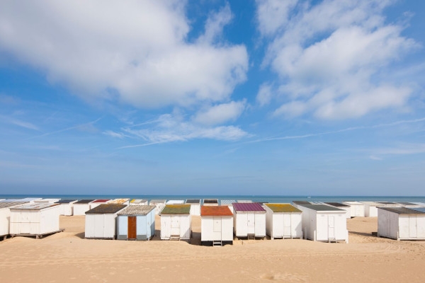 ESCAPE GAME EN VILLE BRAQUAGE CALAIS - Exploregion