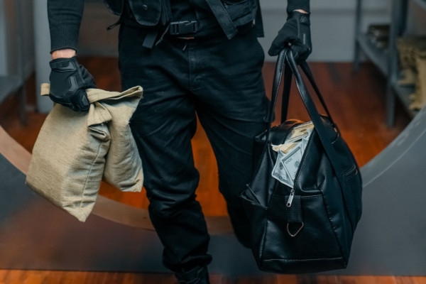 ESCAPE GAME EN VILLE BRAQUAGE COPENHAGUE - Exploregion