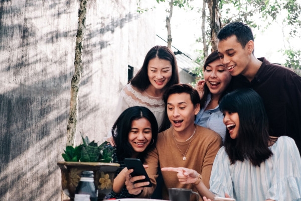 ESCAPE GAME EN VILLE BRAQUAGE COPENHAGUE - Exploregion