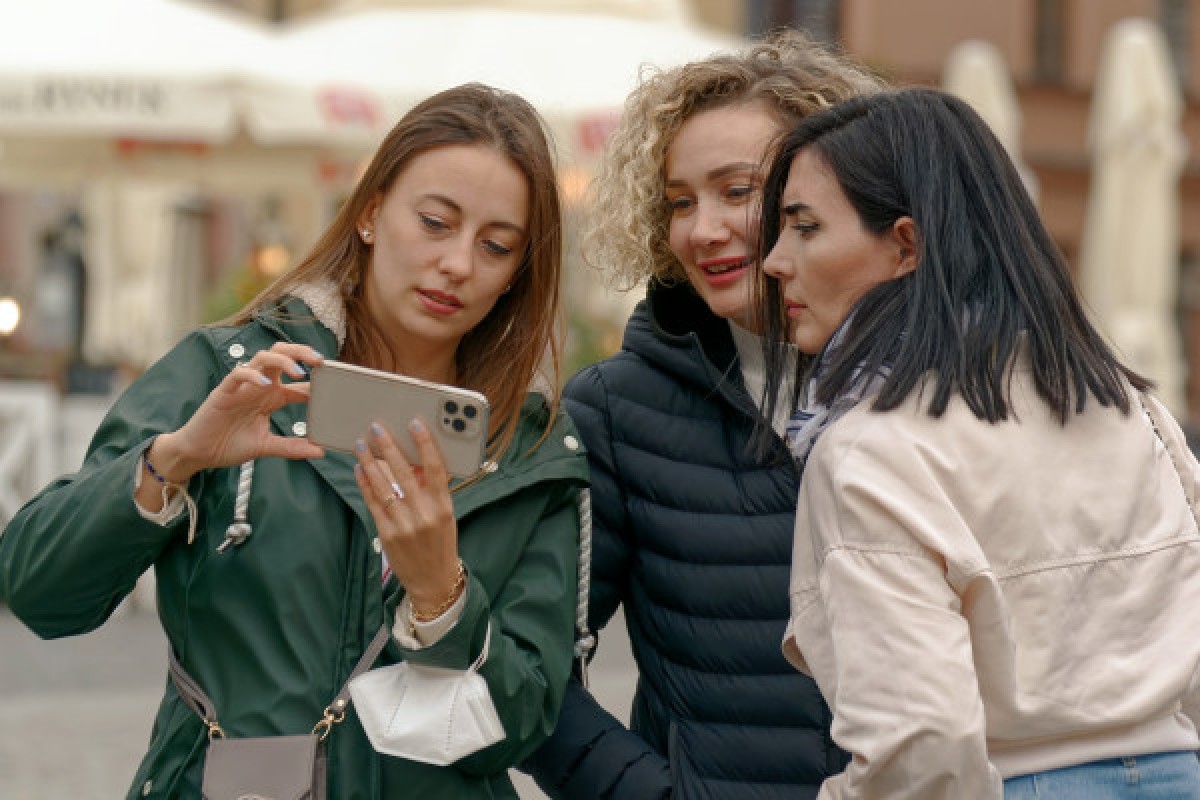 ESCAPE GAME EN VILLE BRAQUAGE VERSAILLES - Exploregion