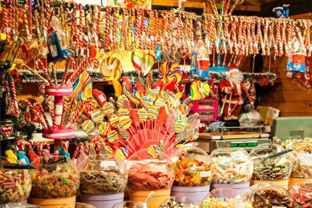 Escape Game Outdoor Givré Bordeaux - Exploregion