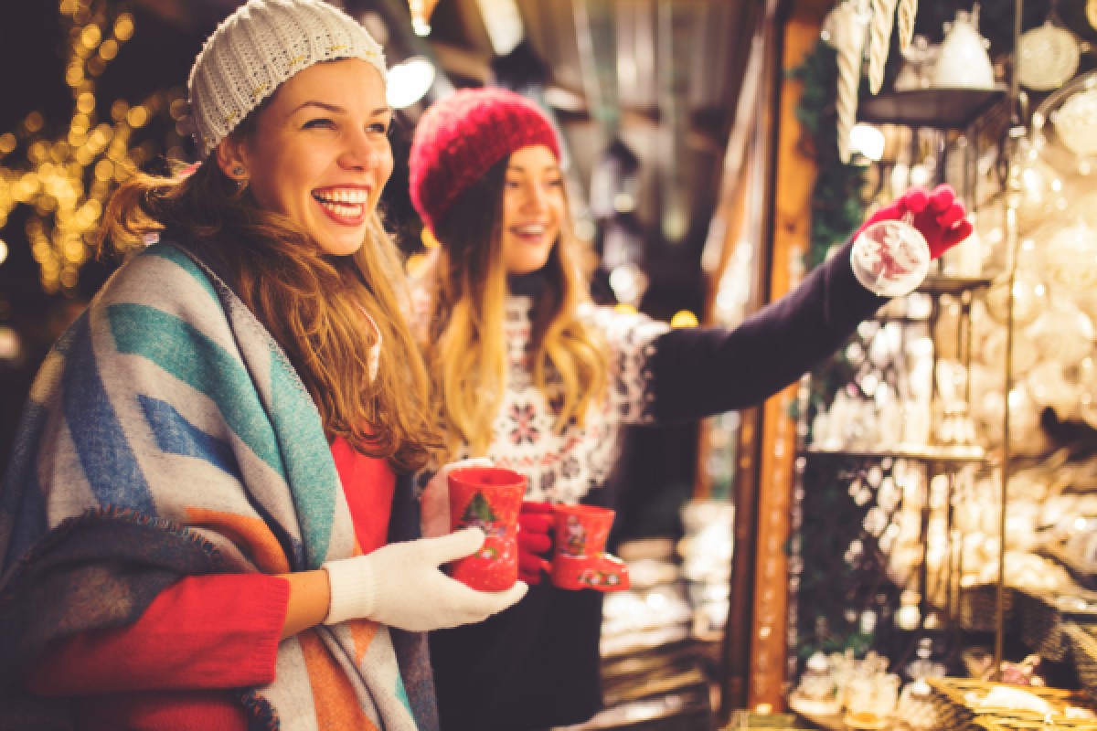 Escape Game Outdoor Givré Crazy Rennes - Exploregion