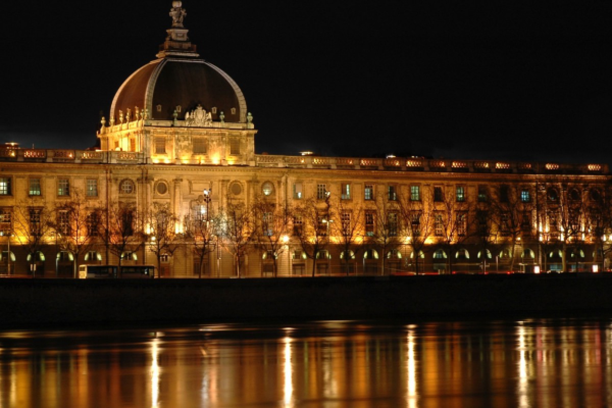 Escape Game Outdoor Givré Lyon - Exploregion